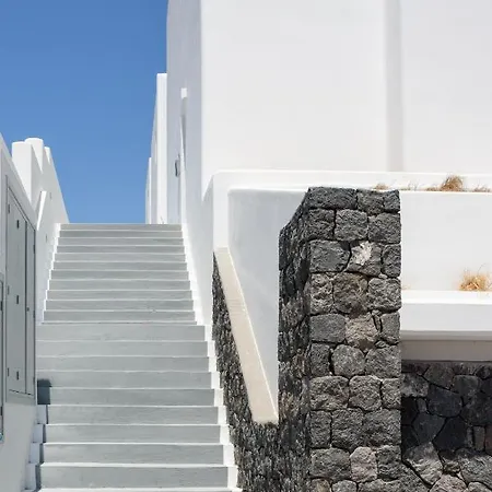 Seaview Apartment